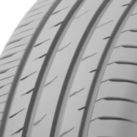 Toyo Proxes Comfort (225/60 R17 103V)