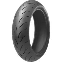 'Bridgestone BT016 R (180/55 R17 73W)' main product image