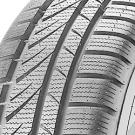 INF 049 215/70 R15 98S