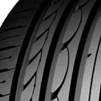 'Yokohama Advan Sport (V103) (255/35 R18 90Y)' main product image