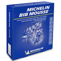 Michelin BIB-MOUSSE Cross (M199) (110/90 R19 )