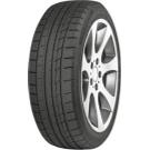 Gowin UHP 3 195/60 R16 89V