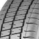Econodrive AS 215/70 R15 109/107S