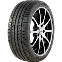 'Kingboss K118 (265/35 R18 97W)'