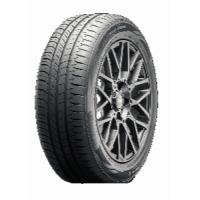 'Momo Outrun M-20 (175/65 R14 82T)'