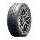 Outrun M-20 175/65 R14 82T