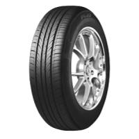 %27Pace PC20 (185/55 R16 83V)%27