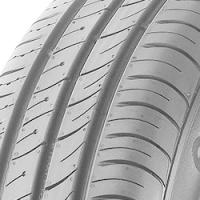 Kumho EcoWing ES01 KH27 (185/55 R15 86H)