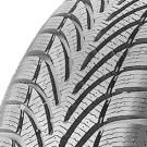 g-Force Winter 205/60 R15 95H