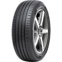 'Cst Medallion MD-A7 (215/55 R17 98W)'