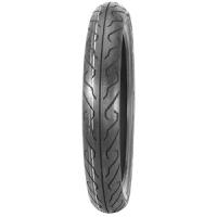 Maxxis M6102 (100/90 R18 56H)