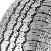 'Rotalla Setula A-Race AT01 (195/80 R15 100T)' main product image