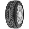 Plus 100 günstig Kaufen-Pilot Sport A/S Plus. Pilot Sport A/S Plus <![CDATA[255/45 R19 100V]]>. 