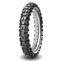 'Maxxis M7304 Maxxcross IT Front (70/100 R17 40M)' main product image