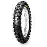 MAX X günstig Kaufen-M7312 Maxxcross SI Rear. M7312 Maxxcross SI Rear <![CDATA[100/90 D19 57M]]>. 