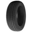 Proxes R56 215/55 R18 95H