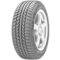 'Kingstar SW 40 (145/80 R13 75T)'