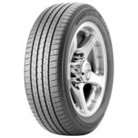 'Bridgestone Dueler H/L 33 (235/55 R18 100V)'