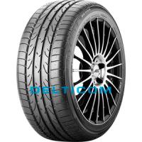 'Bridgestone Potenza RE 050 Ecopia (255/45 R18 99Y)'