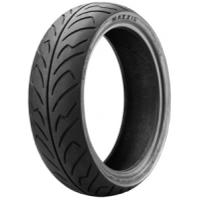 Maxxis M6135 (160/60 R14 69H)