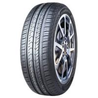 'Comforser Sports K4 (175/60 R15 81H)'