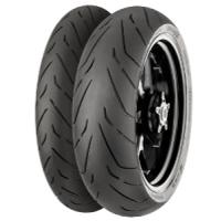 Continental ContiRoad (140/70 R17 66S)