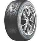 UHP 215/55 R16 97Y