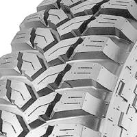 'Maxxis M8060 Trepador (35x12.50/ R17 119Q)'