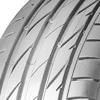 Maxxis Victra Sport 5 (235/50 R19 99W)