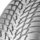 WR Snowproof 165/60 R15 77T