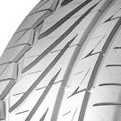Proxes TR1 205/45 R17 88W