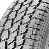 'Maxxis MA-W2 Wintermaxx LT (155/ R12 88/86R)' main product image