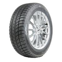 'Landsail Ice Star IS37 (285/50 R20 116T)' main product image