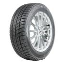 Ice Star IS37 215/65 R16 109T
