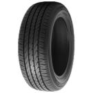 Proxes R35A 215/50 R17 91V