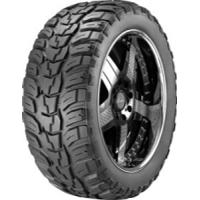 'Marshal KL71 (235/85 R16 120/116Q)' main product image