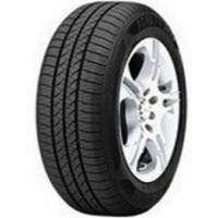 'Kingstar SK 70 (175/65 R15 84T)'