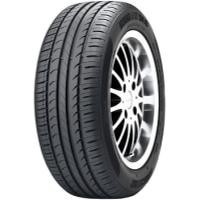 'Kingstar SK 10 (205/45 R17 88W)' main product image