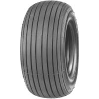 'Trelleborg T510 (220/45 R8 70A8)' main product image