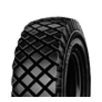 'Trelleborg T533 (4.10/3.50 R6 57J)' main product image