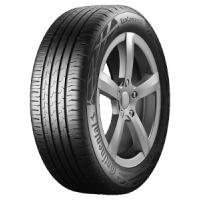 Continental EcoContact 6Q (255/50 R19 107W)