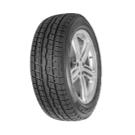 Weather-Master Ice 100 255/45 R19 104T