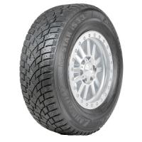 'Landsail Ice Star IS33 (195/65 R15 95T)' main product image