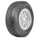 Ice Star IS33 215/55 R16 97T