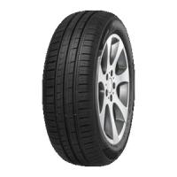 %27Imperial Ecodriver 4 (165/55 R14 72H)%27