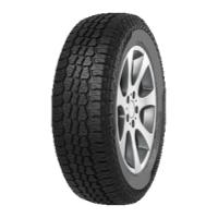 %27Imperial Ecosport A/T (255/70 R15 112H)%27