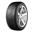 Weather Control A005 DriveGuard RFT 225/50 R17 98V