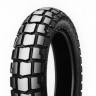 Reifen günstig Kaufen-K 660. K 660 <![CDATA[Gültig bis zum 30.04.22 für Reifen der Marke Dunlop.]]>. 