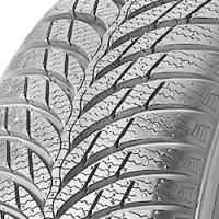 'Marshal IZEN MW15 (215/55 R16 97V)'