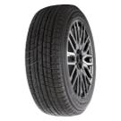 Weather-Master Ice 600 215/55 R18 95T